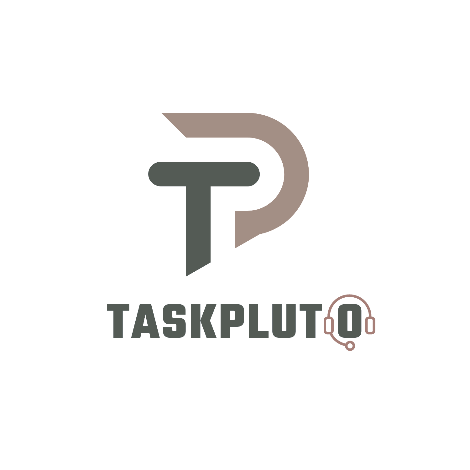 TaskPluto 1