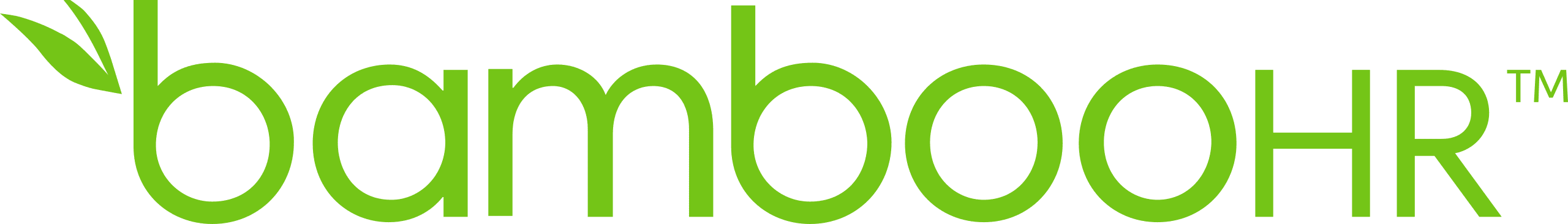 BambooHR_logo_PNG5